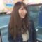 エロ動画情報 俺の宝箱 | 美人女医、残酷訪問医、前島みき【エロ動画 俺の宝箱】