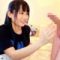 エロ動画情報 俺の宝箱 | 【俺の宝箱 エロ動画】完全顔出しの粋なナンパ！田舎から上京してきた10代の美少女が恥ずかしい素股を体験してくれました！田舎から上京してきた10代の美少女に恥ずかしい素股体験をさせられ、大興奮の彼女！締まったオマンコが真っ赤に膨らむまで、イクイクイクイクイクイクイクイクイクイクイクイクイクイクイクイクイクイクイクイクイクイクイクイクイクイクイクイクイクイクイクイクイクイクイクイクイクイクイクイクイクイクイク2