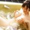 エロ動画情報 俺の宝箱 | 連れ込まれた熟女たち！他の男の竿で遊ぶ人妻たち●盗撮ドキュメント全33本●下着姿で若い男に近づき、青いザーメンを一滴残らず搾り取る人妻たち●甥の青いザーメンを搾り取る咲（Fカップ・41歳・若いおばさん）明菜（Fカップ・38歳・大学生から熱い精子をもらう熟妻）！【エロ動画 俺の宝箱】