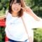 エロ動画情報 俺の宝箱 | マジックミラー号 路上で拾われた母娘！断れない依頼を前に貞操観念が揺らぐ！親子の絆を打つ一撃必殺のFUCK！【エロ動画 俺の宝箱】