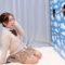 エロ動画情報 俺の宝箱 | 泉あやの「泉あや」は、素人M男限定です！M性感スペシャル 和泉あやの【エロ動画 俺の宝箱】
