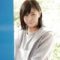 エロ動画情報 俺の宝箱 | 【エロ動画 俺の宝箱】【松岡ちな】美女が罠にかかり複数の大人のオモチャを使って激しくイキまくるww