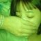 エロ動画情報 俺の宝箱 | 【俺の宝箱 エロ動画】10代の水着美女がマジックミラー号に初乗車、日焼けした美尻を性感マッサージ...。敏感な日焼けしたビキニガールが4回もイッて失禁...。流されて生ハメされ、戸惑いながらも初めて中出しされる！