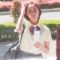 エロ動画情報 俺の宝箱 | 「えっ！今入れたんじゃないの？」早漏にしてしまう失神後は延長ピストンで抜かずの追撃中出し！ !カノンうらら【エロ動画 俺の宝箱】