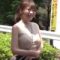 エロ動画情報 俺の宝箱 | 超ドM痴女ディープスロートスパズム絶頂メンズエステサロン【エロ動画 俺の宝箱】
