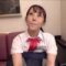 エロ動画情報 俺の宝箱 | 【俺の宝箱 エロ動画】素人娘たちがM男宅を訪問！男を苛めた経験はほとんどない彼女たちですが、底知れぬM心に感化され、世界一のドM熟女に！乳首舐め、手コキ、顔面フェラで彼女たちを興奮させた後、重ね騎乗位で腰を振りまくり、イキまくる！