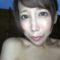 エロ動画情報 俺の宝箱 | 新人、19歳の時田亜美がアヴデビュート【エロ動画 俺の宝箱】