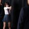 エロ動画情報 俺の宝箱 | 147cmミニマム巨乳Gカップ美少女が生中出し解禁！感度倍増アクメ 初めての中出し生セックス 浅田ひまり【エロ動画 俺の宝箱】