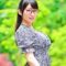 エロ動画情報 俺の宝箱 | 大当たりありがとう！ !過去最多収録人数・最大4名で約4時間収録！ !逆転マジックミラー号「二次会後のほろ酔い新成人たちの大胆なセックス見たくない？」パート5【エロ動画 俺の宝箱】