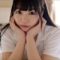エロ動画情報 俺の宝箱 | 妻は知らない間に同級生（元不良）の乱れた反りチ○ポに何度も寝取られていた… 香椎りあ【エロ動画 俺の宝箱】