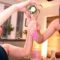 エロ動画情報 俺の宝箱 | まだセックスしたいから50代の背徳性行為…夫に抱かれない50代女性4名の生ハメドキュメント【エロ動画 俺の宝箱】