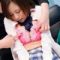 エロ動画情報 俺の宝箱 | 【俺の宝箱 エロ動画】イケメンが熟女を部屋に連れ込んでセックスしている様子を収録したDVD。56～彼女の中に強引に射精する！一緒になってほろ酔い気分で大乱交！スペシャルです！