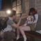 エロ動画情報 俺の宝箱 | ババアを酔わせてどうするんだ？若い男女が集まる居酒屋で一人で飲んでいる熟女を狙い、誘惑し、お持ち帰りする！孤独で欲求不満な素人妻の乾いた身体はよく濡れる！VOL.12【エロ動画 俺の宝箱】