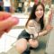 エロ動画情報 俺の宝箱 | 欲求不満の妻が民宿で逆ナンパ！ぽっちゃり巨乳サンドイッチセックス、本間ゆり、若月みいな【エロ動画 俺の宝箱】