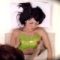 エロ動画情報 俺の宝箱 | NTR】のご紹介です。］"我慢できない...挿れて...♥"エロい巨乳美人妻が夫の部下の巨根に堕ちる...ゴムなしで犯される【エロ動画 俺の宝箱】