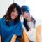 エロ動画情報 俺の宝箱 | 小悪魔女王蹂躙地獄編 激熱！秘密結社の美少女 松本いちか【エロ動画 俺の宝箱】