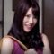 エロ動画情報 俺の宝箱 | 【エロ動画 俺の宝箱】新人NO.1スタイル芸人 七ツ森りり AVデビュー