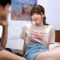 エロ動画情報 俺の宝箱 | 三代目ヤンキーマーチwwwwwwwwセックスのデビューがいい！えりか：見た目が怖いオラオラ系不良少女が、おじさんとセックスするときのギャップが超イケてますね。オイルマッサージもしてる。【エロ動画 俺の宝箱】