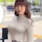 エロ動画情報 俺の宝箱 | 親が見たら泣く動画。 vol.7 低身長M女子高生とラブデレデレ変態セックス 素人ホイホイパワー/10代/美少女/イチャラブセックス/制服/着衣/ごっくん/ごっくん/デレデレ/清楚/清楚/イキまくり/理想のカノジョ【エロ動画 俺の宝箱】