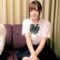 エロ動画情報 俺の宝箱 | 超肉食系芸能人露出痴女～キャンプ場レンタル～種馬男子とナカダシキャンプ～本間友里【エロ動画 俺の宝箱】