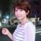 エロ動画情報 俺の宝箱 | 素人娘たちがM男宅を訪問！男を苛めた経験はほとんどない彼女たちだが、底知れぬM心に感化され、ドMな熟女に変身!乳首舐め手コキ、顔面騎乗を受けた後、自ら杭に乗り、腰を振ってイカせる！【エロ動画 俺の宝箱】