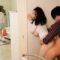 エロ動画情報 俺の宝箱 | 噂の「願いは必ず叶う」パパ活アプリ 速水レムさん【エロ動画 俺の宝箱】
