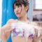 エロ動画情報 俺の宝箱 | 中に出したの？隣の男に文句を言った巨乳妻が巨根に犯され...イカされまくった挙句に「中に出された」！【エロ動画 俺の宝箱】
