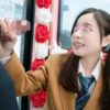 エロ動画情報 俺の宝箱 | 【エロ動画 俺の宝箱】初めてオナニーを見て発情したドスケベ女子○生みなみ(18)