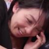 エロ動画情報 俺の宝箱 | 【俺の宝箱 エロ動画】本物の元超高級風俗嬢、本物の経験者のスゴ技、佐田真理子さん。