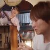 エロ動画情報 俺の宝箱 | 【エロ動画 俺の宝箱】免許合宿NTR【専属女優スペシャル！ 】 ～大学生の彼女とチャラ男の最悪の浮気動画～ 星奈あい