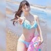 エロ動画情報 俺の宝箱 | 【エロ動画 俺の宝箱】〈人妻〉何もかも忘れてパコパコいっぱい叩かれて幸せそうな顔したい奥さん♥