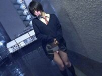 エロ動画情報 俺の宝箱 | 【俺の宝箱 エロ動画】お小遣いをあげられるからと、父親より年上の叔父と。