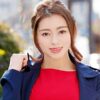 エロ動画情報 俺の宝箱 | 【エロ動画 俺の宝箱】修学旅行の同級生に無理矢理中出しさせる変態動画
