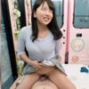 エロ動画情報 俺の宝箱 | 【エロ動画 俺の宝箱】wデカ尻ハラスメント問題上司2人のデカ尻に挟まれて回転杭打ち騎乗位で何度も何度も中出しさせられた…乙川ありす