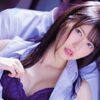 エロ動画情報 俺の宝箱 | 一般男女モニタリングAV×マジックミラー便コラボ企画 勉強の毎日を過ごすため性欲が溜まった10代の予備校生が顔面騎乗クンニで人生初絶頂！ !面接中は生クリトリスを激しく舐められ膣内に舌をねじ込まれ発情…2【エロ動画 俺の宝箱】