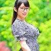 エロ動画情報 俺の宝箱 | 大当たりありがとう！ !過去最多収録人数・最大4名で約4時間収録！ !逆転マジックミラー号「二次会後のほろ酔い新成人たちの大胆なセックス見たくない？」パート5【エロ動画 俺の宝箱】