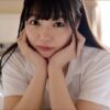 エロ動画情報 俺の宝箱 | 【エロ動画 俺の宝箱】免許合宿NTR【専属女優スペシャル！ 】 ～大学生の彼女とチャラ男の最悪の浮気動画～ 星奈あい