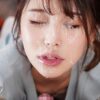エロ動画情報 俺の宝箱 | 【俺の宝箱 エロ動画】素人女優のスゴ技！