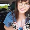 エロ動画情報 俺の宝箱 | 【俺の宝箱 エロ動画】10代素人娘の巨根インタビュー！生パンティーを見せるだけのはずが、巨根が乱入してきた！ゴム無しで挿入してくる！イッてもお構いなしのピストン突きに失神寸前の美少女が中出しされる！
