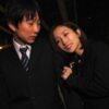 エロ動画情報 俺の宝箱 | 【エロ動画 俺の宝箱】超絶ヤリマン義妹と童貞揃いのチ○ポ！ ?いきなりの義妹は男を食い散らかす超ヤリマン！ジ○ポ合わせまで・・・