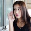 エロ動画情報 俺の宝箱 | 【エロ動画 俺の宝箱】色白で華奢で真面目な彼女が巨漢先輩の馬乗りプレスに寝取られて今まで見せたことのないアヘ顔全開で快楽堕ち 伊賀まこ