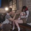 エロ動画情報 俺の宝箱 | ババアを酔わせてどうするんだ？若い男女が集まる居酒屋で一人で飲んでいる熟女を狙い、誘惑し、お持ち帰りする！孤独で欲求不満な素人妻の乾いた身体はよく濡れる！VOL.12【エロ動画 俺の宝箱】