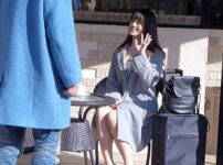 エロ動画情報 俺の宝箱 | 壁の向こうのNTR、妻が孕み続ける木島愛里さん【エロ動画 俺の宝箱】