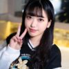 エロ動画情報 俺の宝箱 | 卒業式直後の女子○生大好きな先生のお宅に初めてお泊り(ハート)「先生(ハート)いっぱいセックスしようww」朝までイチャラブ(ハート)パコパコパコパコ隠し撮り(ハート) )【エロ動画 俺の宝箱】