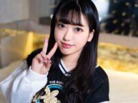 エロ動画情報 俺の宝箱 | 素人女子大生【限定】ひめちゃん22歳 経験1回の超純真娘と即ハメ！清楚な女の子がビッチな女の子に変身する大量中出しフィニッシュ！ !【エロ動画 俺の宝箱】