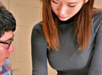 エロ動画情報 俺の宝箱 | 【エロ動画 俺の宝箱】着衣巨乳 無意識に男を挑発する はのんひなな ラッキー妄想シチュエーションスペシャル
