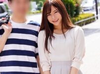 エロ動画情報 俺の宝箱 | 【エロ動画 俺の宝箱】マジックミラー号で結婚間近のカップル限定、未来の花嫁を「勝手に」中出しNTR！