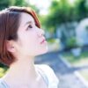 エロ動画情報 俺の宝箱 | 【俺のエロ動画】ジム帰りの汗だくお姉さん】。］運動後のホテルで敏感ボディを激しく責める！スポーツ女子の淫らな性！【俺の宝箱】