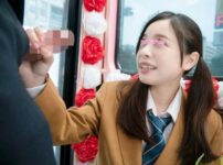 エロ動画情報 俺の宝箱 | 【俺の宝箱 エロ動画】顔出しNGのマジックミラーのサービス3分前、私は女の子だった！卒業式直後の女の子をナンパ！女の子10人全員セックススペシャル歴代No.1のリクエスト校を再び訪問！最後の制服姿の女子校生がオマンコに巨根を挿入される！
