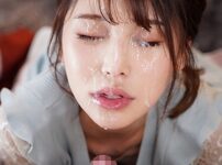 エロ動画情報 俺の宝箱 | 一般には公開されていない会員制ラウンジで上位指名される癒し系美少女、ミス高嶺の花 星谷ひとみさんがAVデビュー。【エロ動画 俺の宝箱】